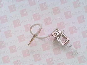 Аксессуар / Лампа / Крышка / Контакт / Трансформатор Артикул H3 от производителя OPTA