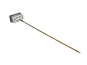 Siemens Building Technologies 535-490-24