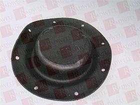 Пневматика аксессуары Артикул 240-01-02-103/6A от производителя KHS