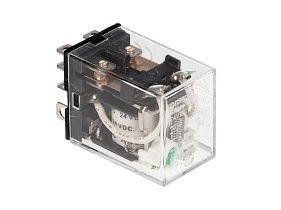 Greystone Energy Systems LY2N-24DC