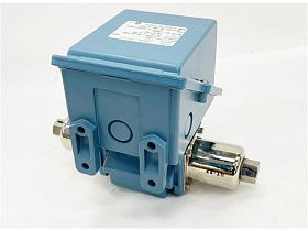Реле давления J402K-147 UNITED ELECTRIC 3-30 PSID (20.7-206.8 kPa)