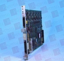 Плата ПК Плата ПЛК / дополнения к  плататам Артикул CL6821X1-A2 от производителя EMERSON