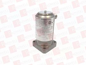 Преобразователь вибрации Артикул 5485C-006 от производителя METRIX VIBRATION