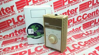 Термостат  Артикул M701-1 от производителя AEC INTERNATIONAL