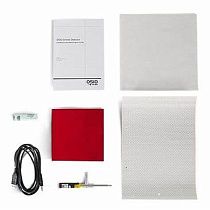 Аксессуар для обеспечения безопасности OSID-INST от VESDA