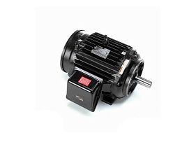 Marathon Electric 284THTNA7036