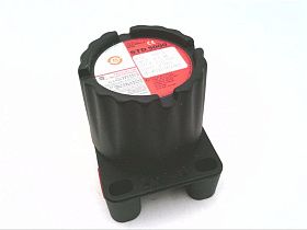 Датчик давления BRANDT STD5131