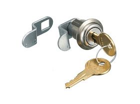 Bryant Electric FLOCK1