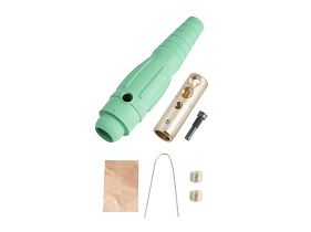 Advanced Devices (Marinco) CLS182FB-E