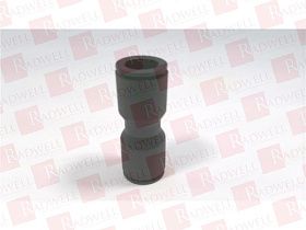 Пневматический фитинг и аксессуары Артикул 32PLP-12M от производителя PARKER