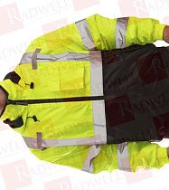 Защитная одежда Артикул J26112.3X от производителя TINGLEY