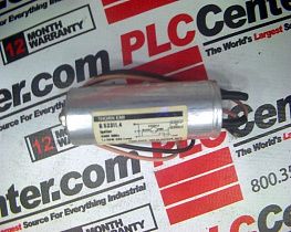 G53311.4 Воспламенитель от THORN LIGHTING