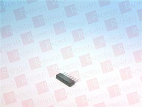 Интегральная микросхема Артикул ECG 1235 от производителя NTE