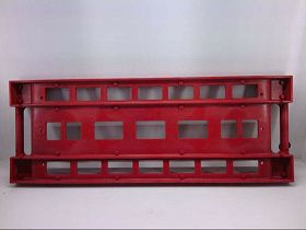 Кронштейн Артикул 900-RED от производителя PENTAIR