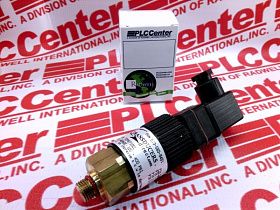 Передатчик давления Артикул TDPS710CL от производителя TRANSDUCERS DIRECT