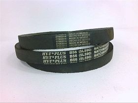 Ремень 5L590 от CONTITECH