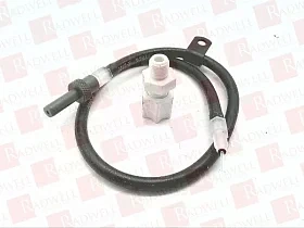 Шланг / трубка Артикул 214646-A01 от производителя THERMAL ELECTRONICS