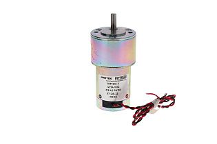 GM9213-4 Мотор-редуктор от PITTMAN