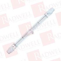 Галогенная лампа Артикул J130V-150W/S от производителя CANDELA