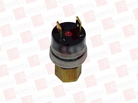 Реле давления Артикул HK-02ZA-395 от производителя UNITED TECHNOLOGIES