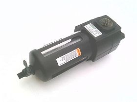 Смазочный насос SPEEDAIRE 4ZL89A для воздушной магистрали 3/4", 120CFM, 150PSI