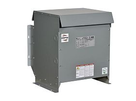 Hammond Power Solutions SG3A0015DB