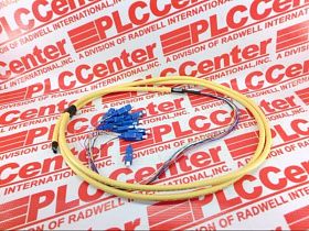 Комплект кабелей / шнуров QD Артикул F112S-SPG-M002-ST от производителя TELECT