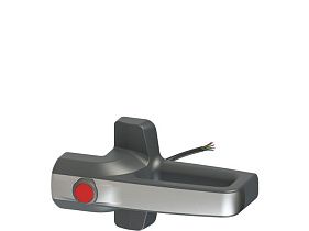 Pizzato AN G9A002A-PN3