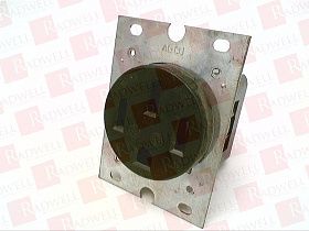 Штекер / розетка Артикул 3894 от производителя LEGRAND