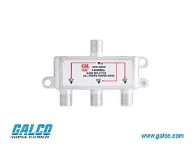 Gardner Bender GDC-3W2G