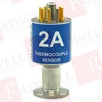 Термопара / РТД Артикул 2-2100-016 от производителя TELEVAC
