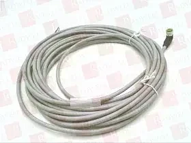 Кабель для промышленного компьютера Артикул CD08-0A-070-C1 от производителя AUTOMATION DIRECT