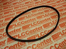 Ремень Артикул 2/3VX600 от производителя OPTIBELT