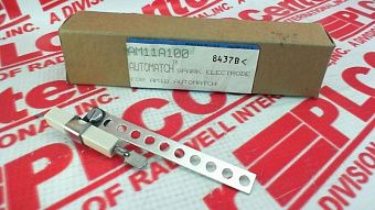 AM11A100 Пламя/искровой стержень от GENERAL CONTROLS ELECTRONICS VALVES