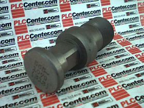 Гайка / болт / шатун / шайба Артикул 565-1079 от производителя STANLEY BLACK & DECKER