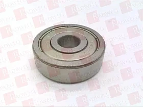 Подшипник Артикул 63002Z от производителя SCHAEFFLER GROUP