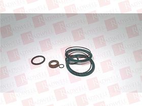 Уплотнение Артикул 90630005 от производителя METAL WORK PNEUMATIC