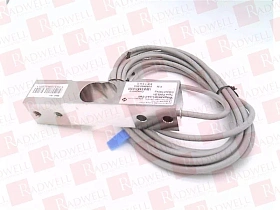 Тензодатчик Артикул V058895.B06 от производителя SCHENCK