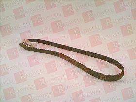 Ремень Артикул 230XL от производителя MEGADYNE