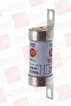 Артикул TIA10 от производителя LAWSON FUSES