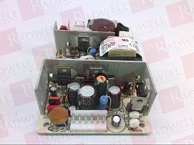 Плата ПК Компьютер Артикул NFN40-7628 от производителя ADVANCED ENERGY