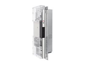 ABB ACS880-04F-880A-5+D150