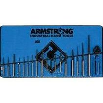 70-550 Перфоратор от ARMSTRONG TOOL