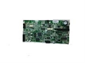 Материнская плата USB S5138 для принтеров Evolis Pebble4/Dualys3