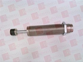 Амортизатор  Артикул NB9599 от производителя ITT