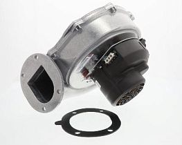 100145007 Комплект принадлежностей и уплотнений для систем отопления, вентиляции и кондиционирования воздуха от LOCHINVAR