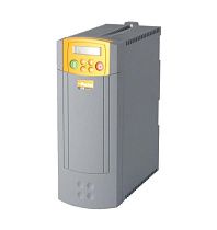 Привод частотный 650-43216030-BF0P00-A1 EUROTHERM DRIVES 16A 380-460В