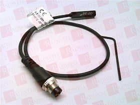 Датчик положения / приемник / монитор Артикул CST-262EX от производителя CAMOZZI