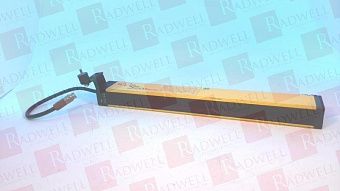 Световой занавес Артикул MS46-30-350-Q1-X от производителя OMRON