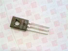 Транзистор Артикул ECG5605 от производителя PHILIPS